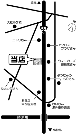 �l���d�@�@�}�b�v