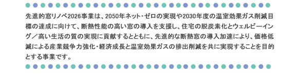 ��i�I�����m�x2026�⏕��