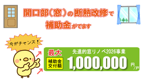 ��i�I�����m�x2026�⏕��