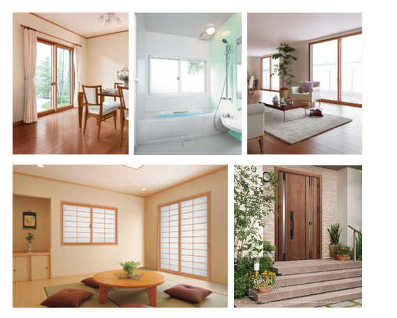 ��i�I�����m�x2026�⏕��