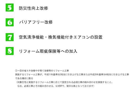 �݂炢�G�R�Z��2026�⏕��