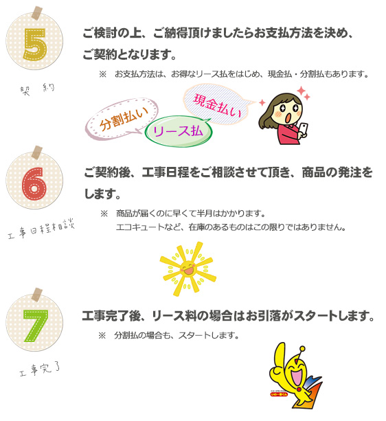 ���[�X�̗���3